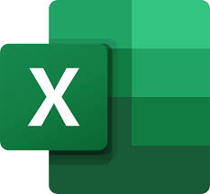 excel2