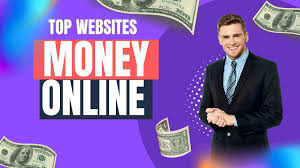 money online2